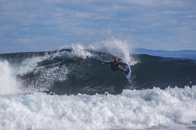 ON RAIL: BEHIND THE RAVEN WITH DION AGIUS