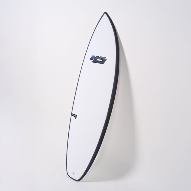 Nova FutureFlex