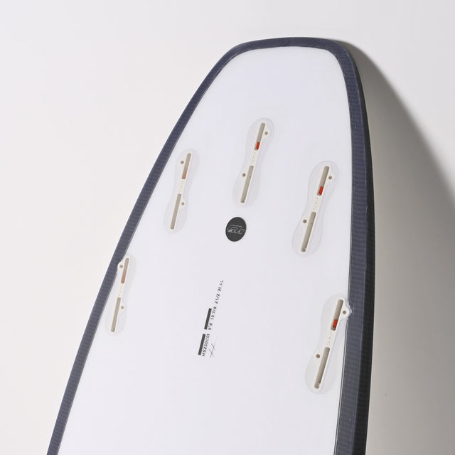 Nova FutureFlex