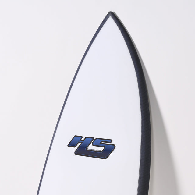 Nova FutureFlex