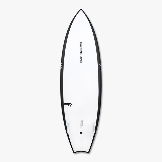 Cohort II FutureFlex - MiG Edition