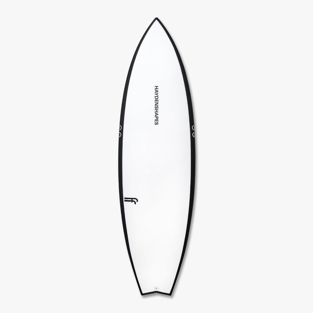 Cohort II FutureFlex - MiG Edition