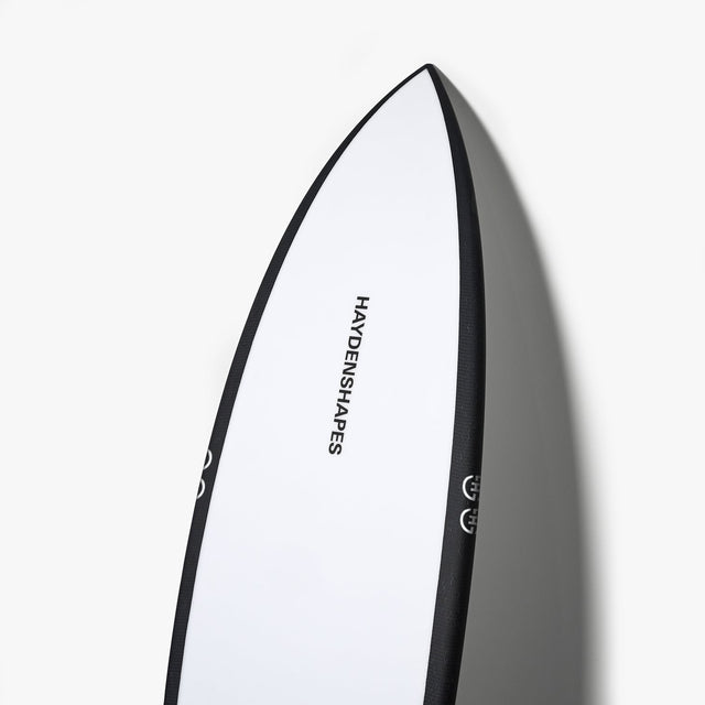 Cohort II FutureFlex - MiG Edition