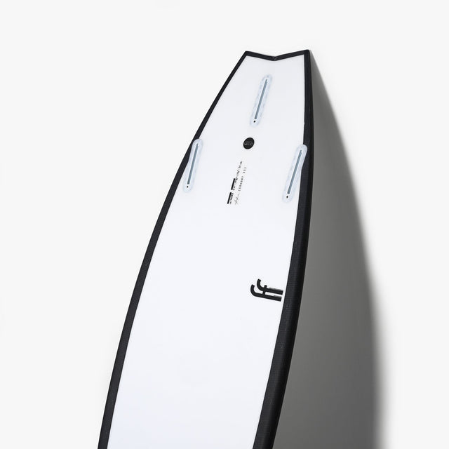 Cohort II FutureFlex - MiG Edition