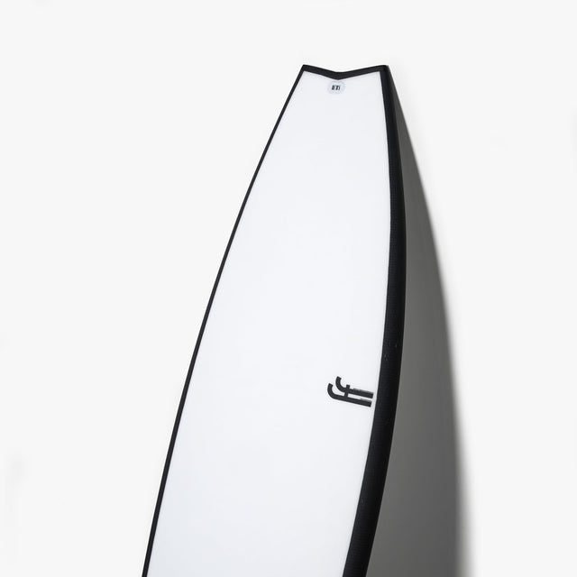 Cohort II FutureFlex - MiG Edition