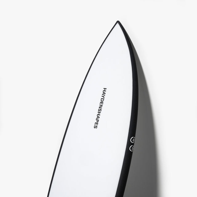 Cohort II FutureFlex - MiG Edition