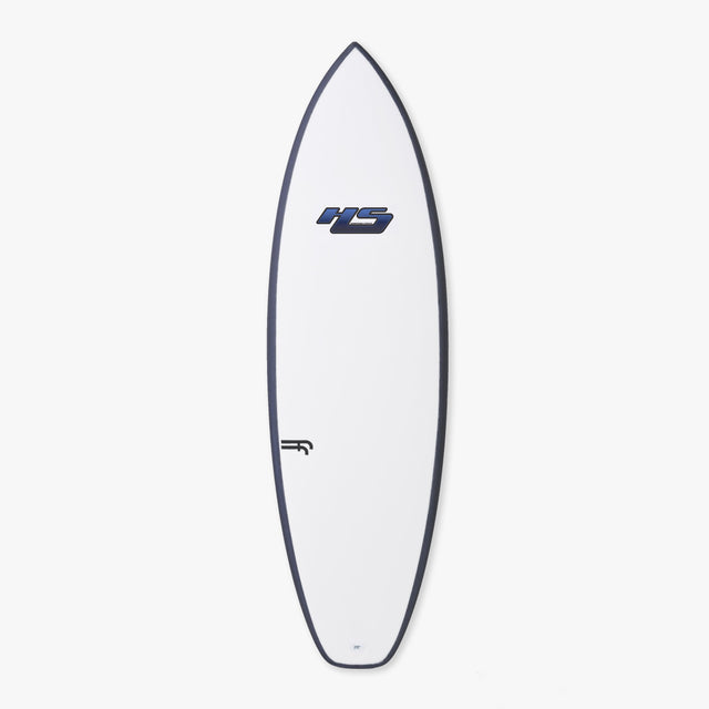 Nova FutureFlex